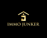 https://www.logocontest.com/public/logoimage/1700273326Immo Junker GmbH.png